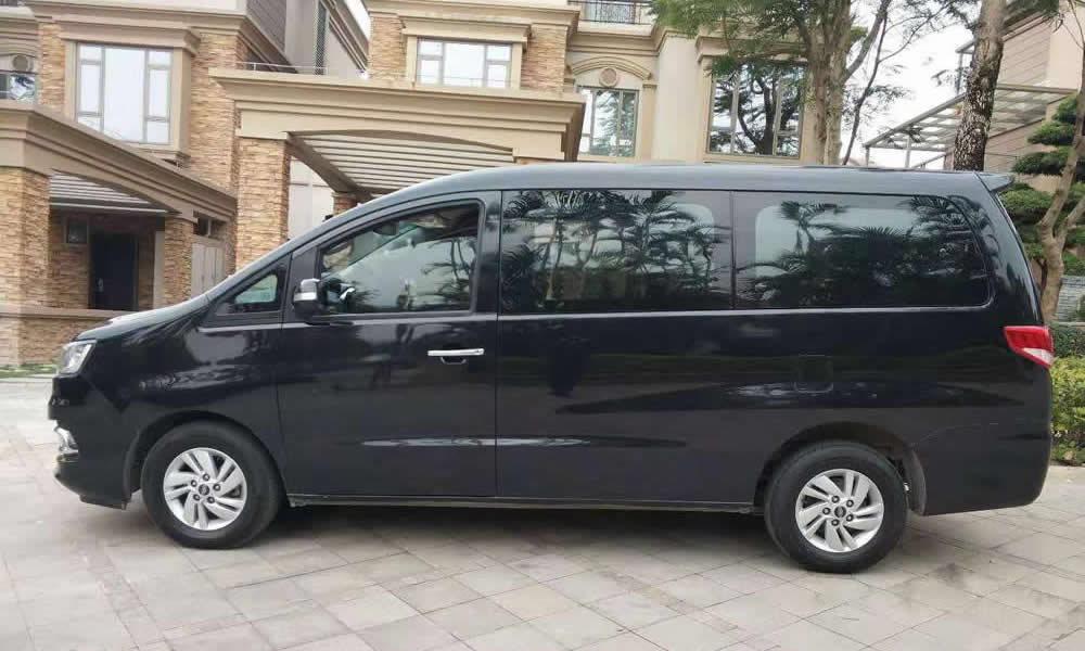 阜康市专业遗体跨省运输,为您排忧解难